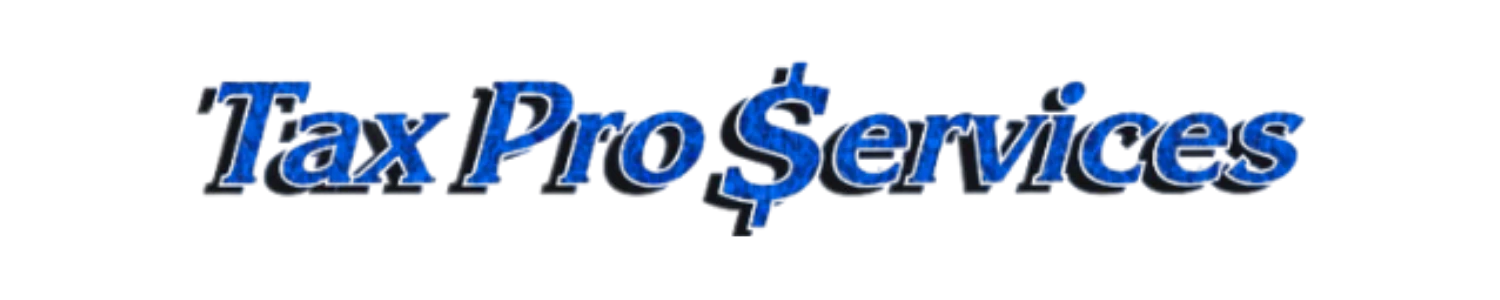 Within Clouds LLC. (5 x 7 in) (2 x 1.5 in)